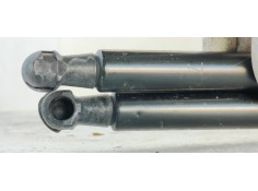 Recambio de amortiguadores maletero / porton para bmw serie 1 lim. (f20) 2.0d 190 [120] fap referencia OEM IAM 51247239871  