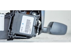 Recambio de mando multifuncion para bmw serie 3 berlina (e90) 318d referencia OEM IAM 696267103  