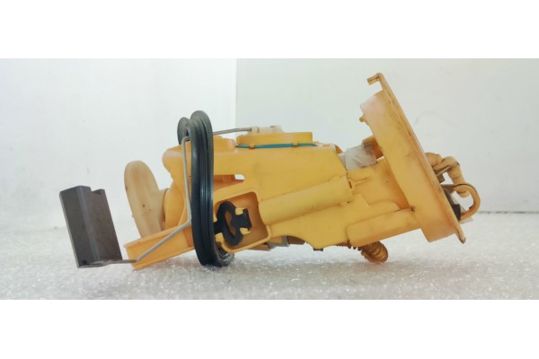 Recambio de aforador para bmw serie 3 berlina (e46) 320d referencia OEM IAM 6750582  