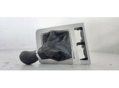 Recambio de guarnecidos palanca cambio para skoda octavia lim. (5e3) style referencia OEM IAM 5E1863212B  