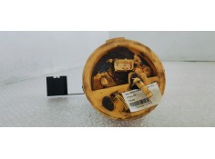 Recambio de aforador para bmw serie 3 berlina (e46) 320d referencia OEM IAM 6750582  