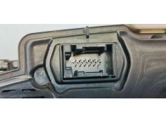 Recambio de cuadro instrumentos para opel corsa d cosmo referencia OEM IAM 1303304B  