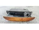 Recambio de cenicero para mercedes-benz clase s (w220) berlina 3.2cdi 197 [320] referencia OEM IAM A2206800252  