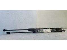 Recambio de amortiguadores maletero / porton para bmw serie 1 lim. (f20) 2.0d 190 [120] fap referencia OEM IAM 51247239871  