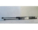 Recambio de amortiguadores maletero / porton para bmw serie 1 lim. (f20) 2.0d 190 [120] fap referencia OEM IAM 51247239871  