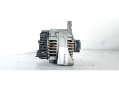 Recambio de alternador para citroen xsara berlina 1.6 16v tonic referencia OEM IAM   