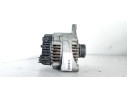 Recambio de alternador para citroen xsara berlina 1.6 16v tonic referencia OEM IAM   