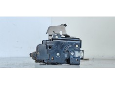 CERRADURA PUERTA TRASERA DERECHA 4B0839016G 