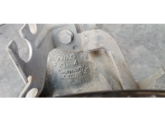 Recambio de mangueta delantera derecha para skoda octavia combi (nx5) first edition referencia OEM IAM   