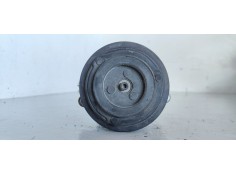 Recambio de compresor aire acondicionado para smart coupe limited / 1 referencia OEM IAM A1602300111  