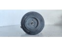 Recambio de compresor aire acondicionado para smart coupe limited / 1 referencia OEM IAM A1602300111  