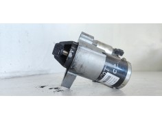 Recambio de motor arranque para peugeot 207 cc sport referencia OEM IAM M000T322271ZE  