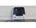 Recambio de luz interior para bmw serie 1 lim. (f20) 2.0d 190 [120] fap referencia OEM IAM 18159710  