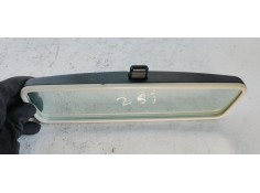 Recambio de espejo para skoda octavia lim. (5e3) style referencia OEM IAM E1021065  