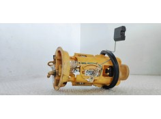 Recambio de aforador para bmw serie 3 berlina (e46) 320d referencia OEM IAM 6750582  