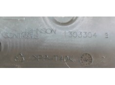 Recambio de cuadro instrumentos para opel corsa d cosmo referencia OEM IAM 1303304B  