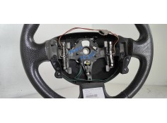 Recambio de volante para renault scenic ii emotion referencia OEM IAM 8200106306  
