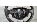 Recambio de volante para renault scenic ii emotion referencia OEM IAM 8200106306  