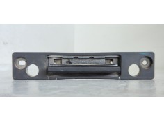 Recambio de maneta exterior porton para kia carnival ii 2.5 v6 cat referencia OEM IAM   