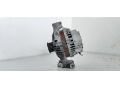 Recambio de alternador para ford fiesta (cbk) 1.25 16v cat referencia OEM IAM 2S6T10300DB  