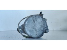 Recambio de compresor aire acondicionado para smart coupe limited / 1 referencia OEM IAM A1602300111  