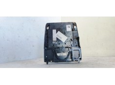 Recambio de luz interior para bmw serie 1 lim. (f20) 2.0d 190 [120] fap referencia OEM IAM 18159710  