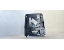 Recambio de luz interior para bmw serie 1 lim. (f20) 2.0d 190 [120] fap referencia OEM IAM 18159710  