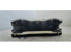 Recambio de cuadro instrumentos para opel corsa d cosmo referencia OEM IAM 1303304B  