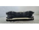 Recambio de cuadro instrumentos para opel corsa d cosmo referencia OEM IAM 1303304B  