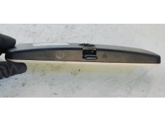 Recambio de espejo para skoda octavia lim. (5e3) style referencia OEM IAM E1021065  