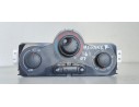 Recambio de mando calefaccion / aire acondicionado para renault megane ii familiar authentique referencia OEM IAM 69420003  