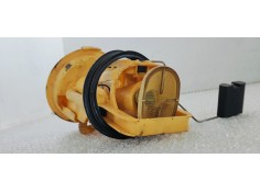 Recambio de aforador para bmw serie 3 berlina (e46) 320d referencia OEM IAM 6750582  