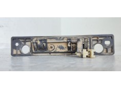 Recambio de maneta exterior porton para kia carnival ii 2.5 v6 cat referencia OEM IAM   