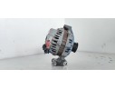 Recambio de alternador para ford fiesta (cbk) 1.25 16v cat referencia OEM IAM 2S6T10300DB  