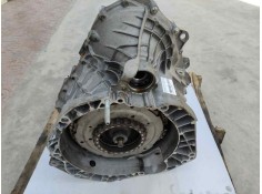 Recambio de caja cambios para smart fortwo coupe 1.0 turbo cat referencia OEM IAM A7002701100 700410L0076787 DCU001LLM23D7