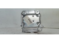 Recambio de centralita airbag para lancia thema 3.0jtd 240 fap referencia OEM IAM 68068616AC  