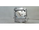 Recambio de centralita airbag para lancia thema 3.0jtd 240 fap referencia OEM IAM 68068616AC  