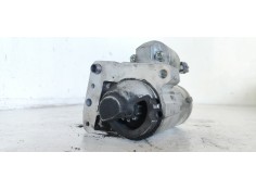 Recambio de motor arranque para peugeot 207 cc sport referencia OEM IAM M000T322271ZE  