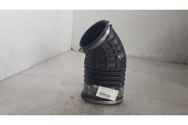 Recambio de tubo para mercedes-benz clase v (w447) 2.0 cdi 163 [116] fap referencia OEM IAM 72438138  