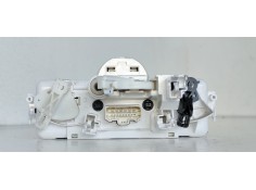 Recambio de mando calefaccion / aire acondicionado para renault megane ii familiar authentique referencia OEM IAM 69420003  