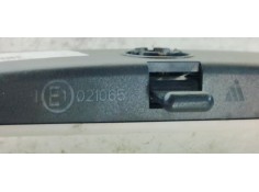 Recambio de espejo para skoda octavia lim. (5e3) style referencia OEM IAM E1021065  