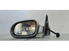 Recambio de retrovisor izquierdo para mercedes-benz clase clk (w209) coupe 2.7cdi 170 [270] referencia OEM IAM   