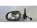 Recambio de retrovisor izquierdo para mercedes-benz clase clk (w209) coupe 2.7cdi 170 [270] referencia OEM IAM   