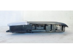 Recambio de luz interior para bmw serie 1 lim. (f20) 2.0d 190 [120] fap referencia OEM IAM 18159710  