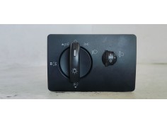 MANDO LUCES 4M5T13A024LA 