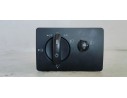 Recambio de mando luces para ford focus c-max (cap) ghia (d) referencia OEM IAM 4M5T13A024LA  