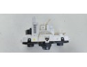 Recambio de mando calefaccion / aire acondicionado para renault megane ii familiar authentique referencia OEM IAM 69420003  