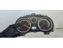 Recambio de cuadro instrumentos para opel corsa d cosmo referencia OEM IAM 1303304B  