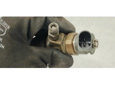 Recambio de inyector para bmw serie 1 berlina (e81/e87) 118d referencia OEM IAM 0445110209  