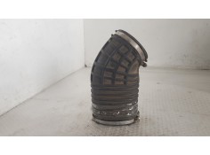 Recambio de tubo para mercedes-benz clase v (w447) 2.0 cdi 163 [116] fap referencia OEM IAM 72438138  